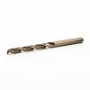 7/32" x  3 5/8" Metal & Wood Cobalt Professional Drill Bit  Recyclable Exchangeable